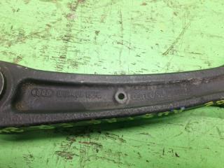 Рычаг правый передний AUDI A6 4G2 8K0407156C, 8K0 407 156C 4 ракурс