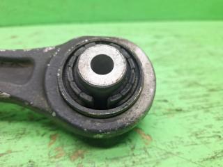 Рычаг левый передний AUDI A6 4G2 8K0407155C, 8K0 407 155C 2 ракурс