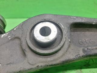 Рычаг левый передний AUDI A6 4G2 8K0407155C, 8K0 407 155C 3 ракурс