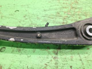 Рычаг левый передний AUDI A6 4G2 8K0407155C, 8K0 407 155C 4 ракурс