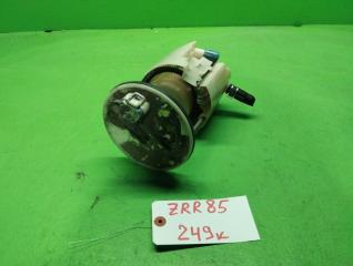 Бензонасос TOYOTA NOAH ZRR85 1 ракурс
