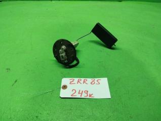 Датчик уровня топлива TOYOTA NOAH ZRR85 83320-80521 1 ракурс