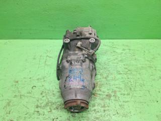 Редуктор задний HONDA ODYSSEY RB2 41010-RFT-305 1 ракурс