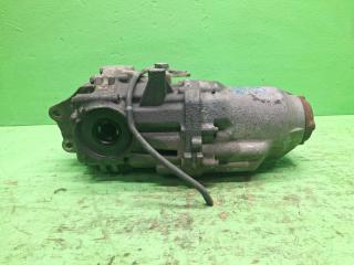 Редуктор задний HONDA ODYSSEY RB2 41010-RFT-305 2 ракурс