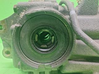 Редуктор задний HONDA ODYSSEY RB2 41010-RFT-305 3 ракурс