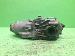 Редуктор задний HONDA ODYSSEY RB2 41010-RFT-305 4 ракурс