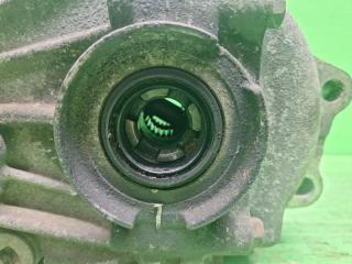 Редуктор задний HONDA ODYSSEY RB2 41010-RFT-305 5 ракурс