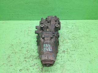 Редуктор задний HONDA ODYSSEY RB4 41010-RTM-000 1 ракурс