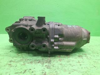 Редуктор задний HONDA ODYSSEY RB4 41010-RTM-000 2 ракурс