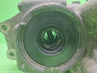 Редуктор задний HONDA ODYSSEY RB4 41010-RTM-000 3 ракурс