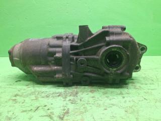 Редуктор задний HONDA ODYSSEY RB4 41010-RTM-000 4 ракурс