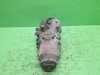 Редуктор задний HONDA ODYSSEY RB4 41010-RTM-000 1 ракурс