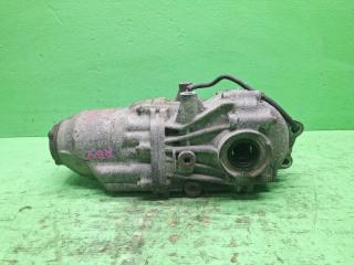Редуктор задний HONDA ODYSSEY RB4 41010-RTM-000 2 ракурс
