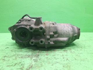 Редуктор задний HONDA ODYSSEY RB4 41010-RTM-000 4 ракурс