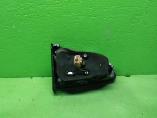 Вставка между стопов правая VOLKSWAGEN GOLF 5G1 5G0945094, 16420 3 ракурс