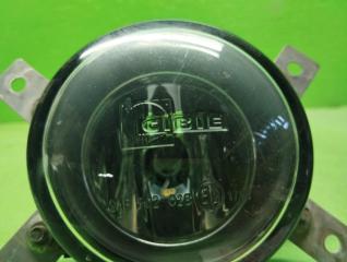 Туманка TOYOTA ESTIMA ACR40 1714 2 ракурс