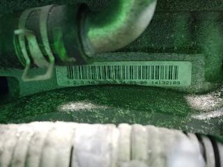 АКПП MAZDA MPV LW3W L3 GF37 000 F6 2 ракурс