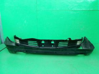 Обвес TOYOTA CROWN GRS183 1 ракурс Обвес TOYOTA CROWN GRS183 1 ракурс
