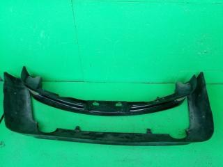 Обвес TOYOTA CROWN GRS183 2 ракурс Обвес TOYOTA CROWN GRS183 2 ракурс