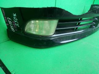 Обвес TOYOTA CROWN GRS183 3 ракурс Обвес TOYOTA CROWN GRS183 3 ракурс