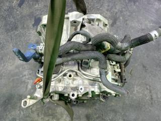 АКПП DAIHATSU TANTO LA600S KF-VET 5 ракурс