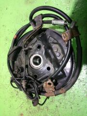 Ступица левая задняя HONDA FIT GE6 42610-SAA-000 2 ракурс