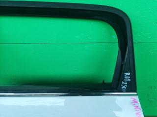 Дверь левая задняя MINI COUNTRYMAN R60 4 ракурс