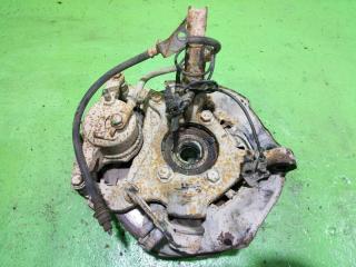 Ступица правая передняя TOYOTA ESTIMA GSR55 43211-28140 2 ракурс