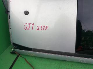 Крыша HONDA AIRWAVE GJ1 5 ракурс