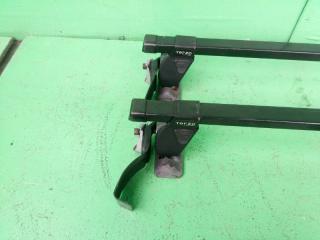 Рейлинги HONDA STREAM RN7 2 ракурс