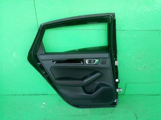Дверь левая задняя HONDA CIVIC FL1 1 ракурс