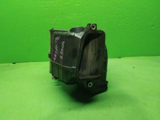 Печка ISUZU ELF NKS81 502725-0586 4 ракурс