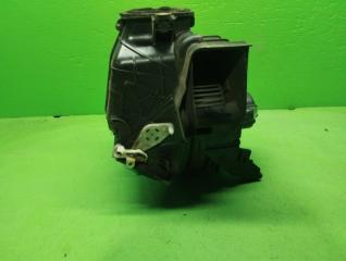 Печка ISUZU ELF NKS81 502725-0586 5 ракурс