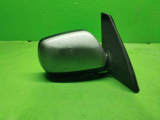 Зеркало правое TOYOTA RAV4 ACA21 87910-42570 2 ракурс