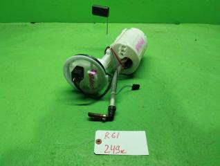 Бензонасос MINI COUNTRYMAN R60 1 ракурс Бензонасос MINI COUNTRYMAN R60 1 ракурс