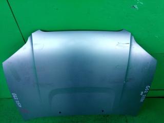 Капот SUBARU IMPREZA GG2 57229FE030 2 ракурс Капот SUBARU IMPREZA GG2 57229FE030 2 ракурс