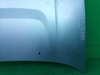 Капот SUBARU IMPREZA GG2 57229FE030 5 ракурс Капот SUBARU IMPREZA GG2 57229FE030 5 ракурс
