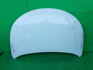 Капот TOYOTA AVENSIS ZRT272 53301-05040 1 ракурс
