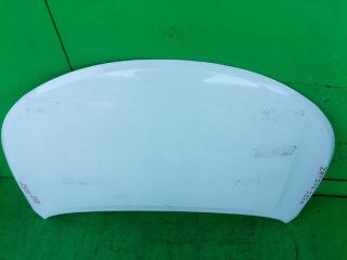 Капот TOYOTA AVENSIS ZRT272 53301-05040 2 ракурс