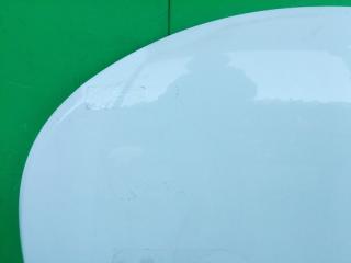 Капот TOYOTA AVENSIS ZRT272 53301-05040 3 ракурс