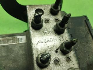 Блок abs MINI COUNTRYMAN R60 6785683 3 ракурс