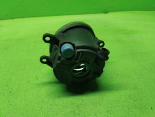Туманка правая TOYOTA BB QNC25 04709 2 ракурс