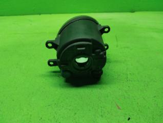 Туманка левая TOYOTA BB QNC25 04709 2 ракурс