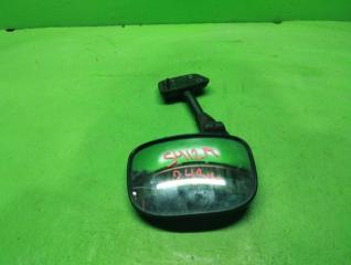 Зеркало с пятой двери TOYOTA TOWN ACE S412M 87950-BZ020 1 ракурс