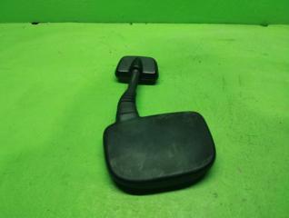 Зеркало с пятой двери TOYOTA TOWN ACE S412M 87950-BZ020 2 ракурс