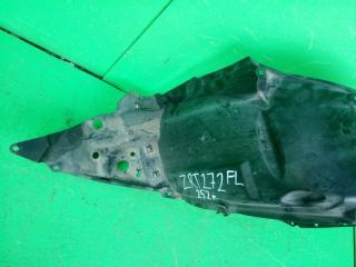 Подкрылок левый передний TOYOTA AVENSIS ZRT272 53806-05010 2 ракурс