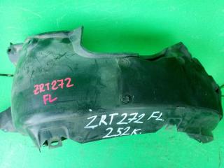 Подкрылок левый передний TOYOTA AVENSIS ZRT272 53806-05010 3 ракурс