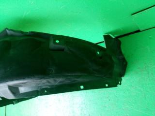 Подкрылок левый передний TOYOTA AVENSIS ZRT272 53806-05010 4 ракурс