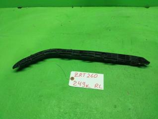 Крепление бампера левое заднее TOYOTA ALLION ZRT260 52576-20080 1 ракурс