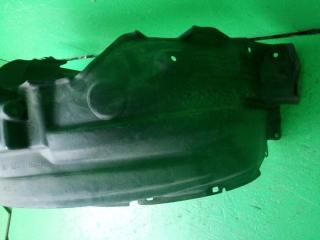 Подкрылок левый передний TOYOTA MARK II GX110 53876-22090 3 ракурс